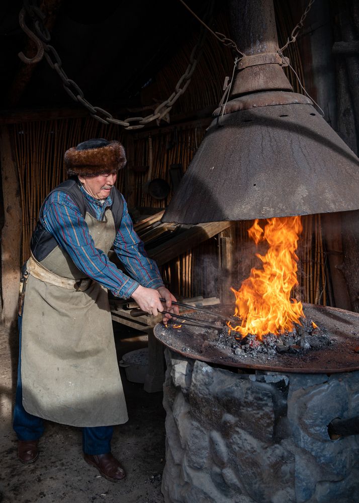 Photograph by Диана Ким