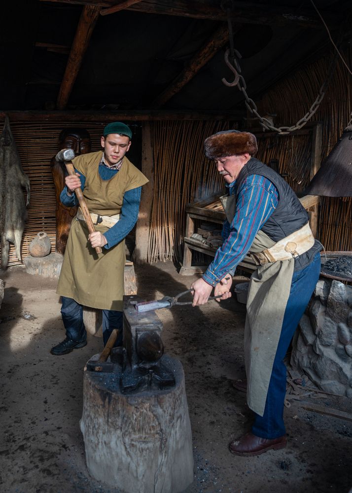 Photograph by Диана Ким