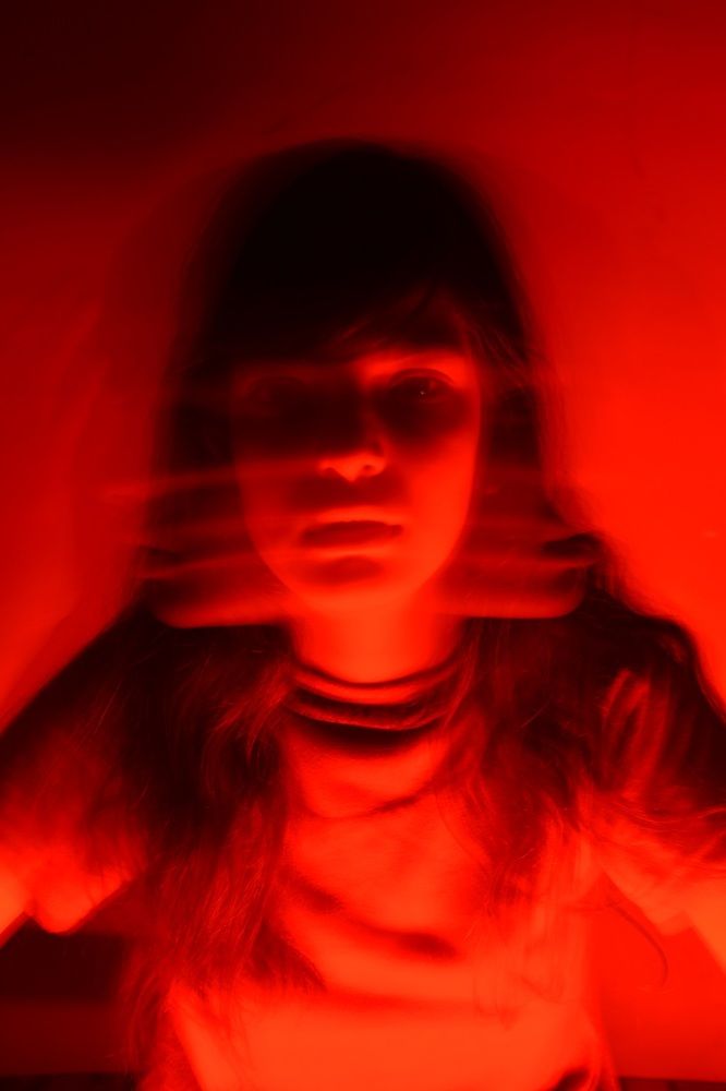 Photograph by zahra zekavat