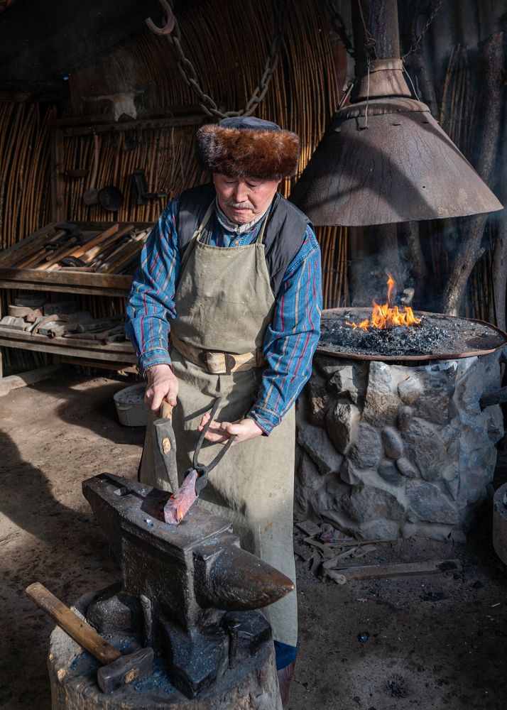 Photograph by Диана Ким