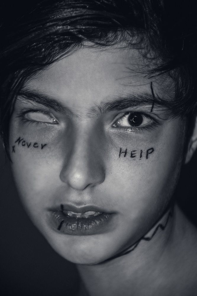 Photograph by zahra zekavat