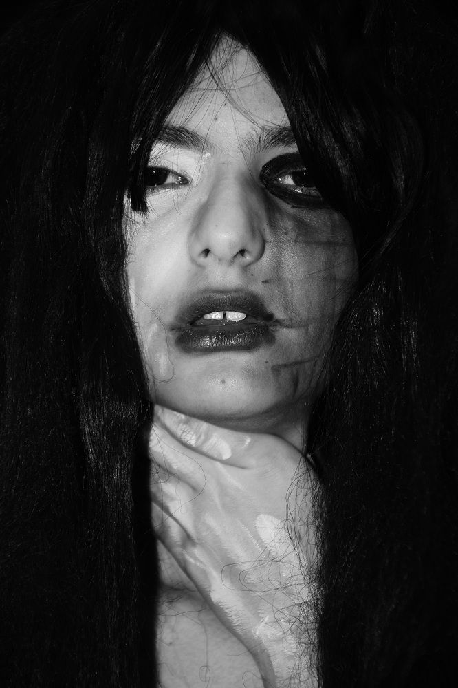 Photograph by zahra zekavat