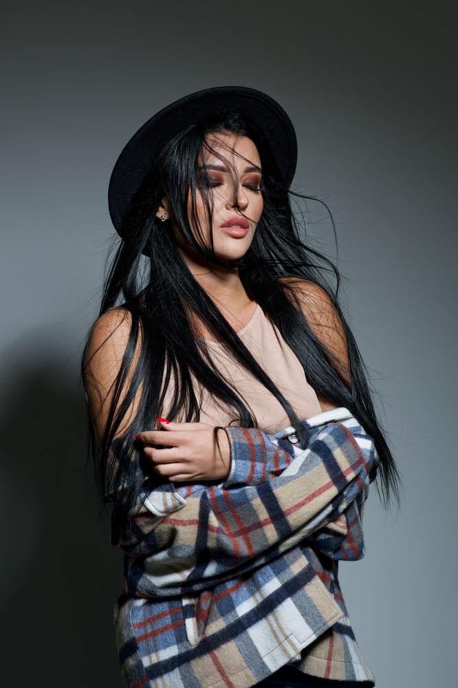 Photograph by Natalja Ivanova