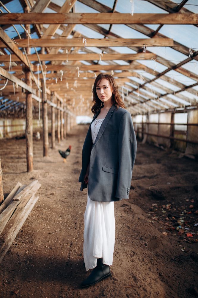 Photograph by Зуев Антон