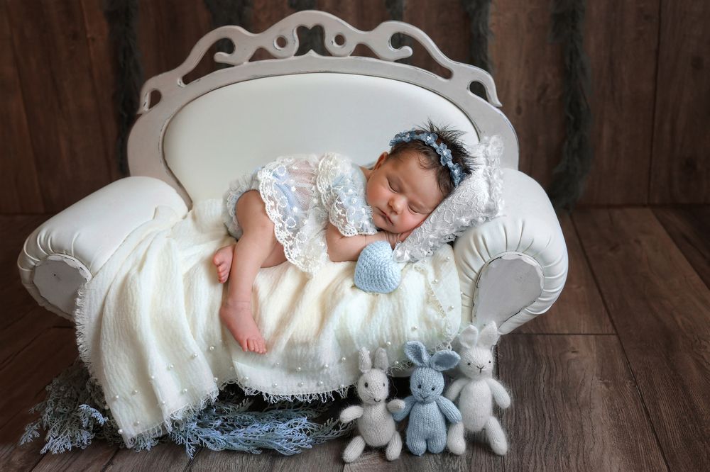 Photograph by Наталия Ангельева