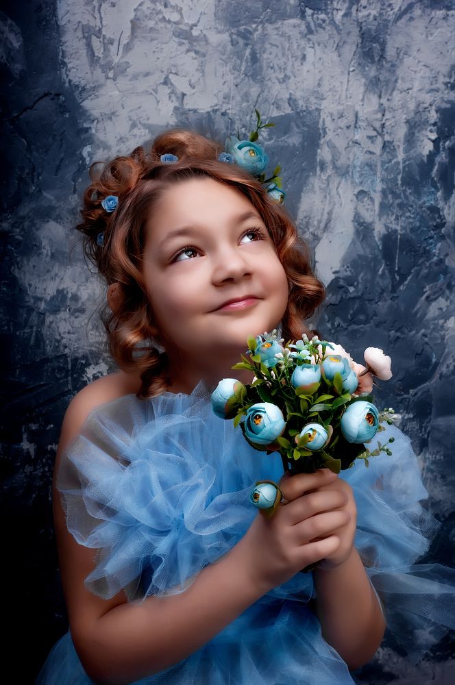 Photograph by Анна Хребтова