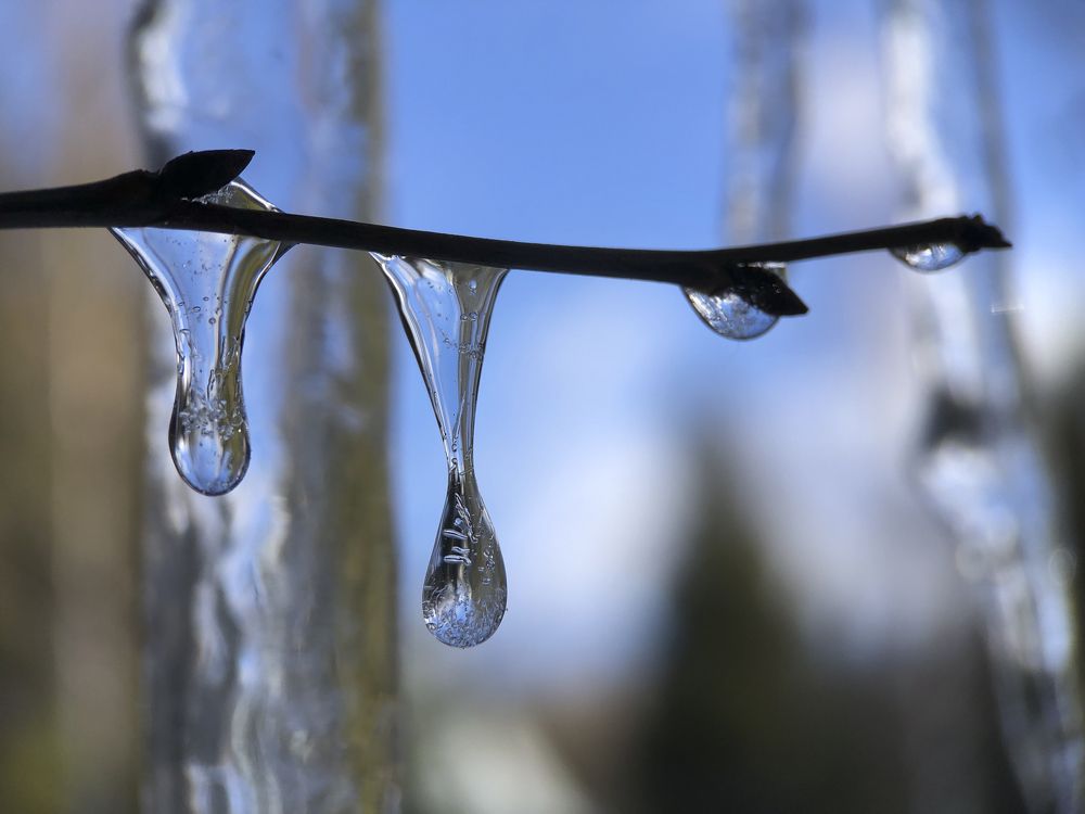 Photograph by Юлия Отставнова