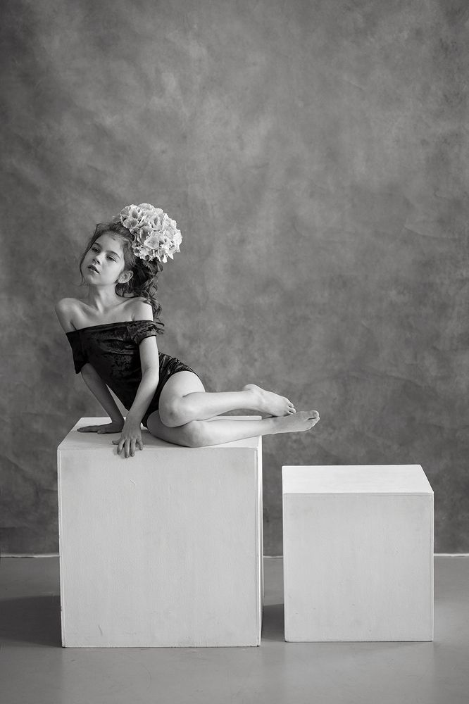 Сестры. Любовь и противоречия.