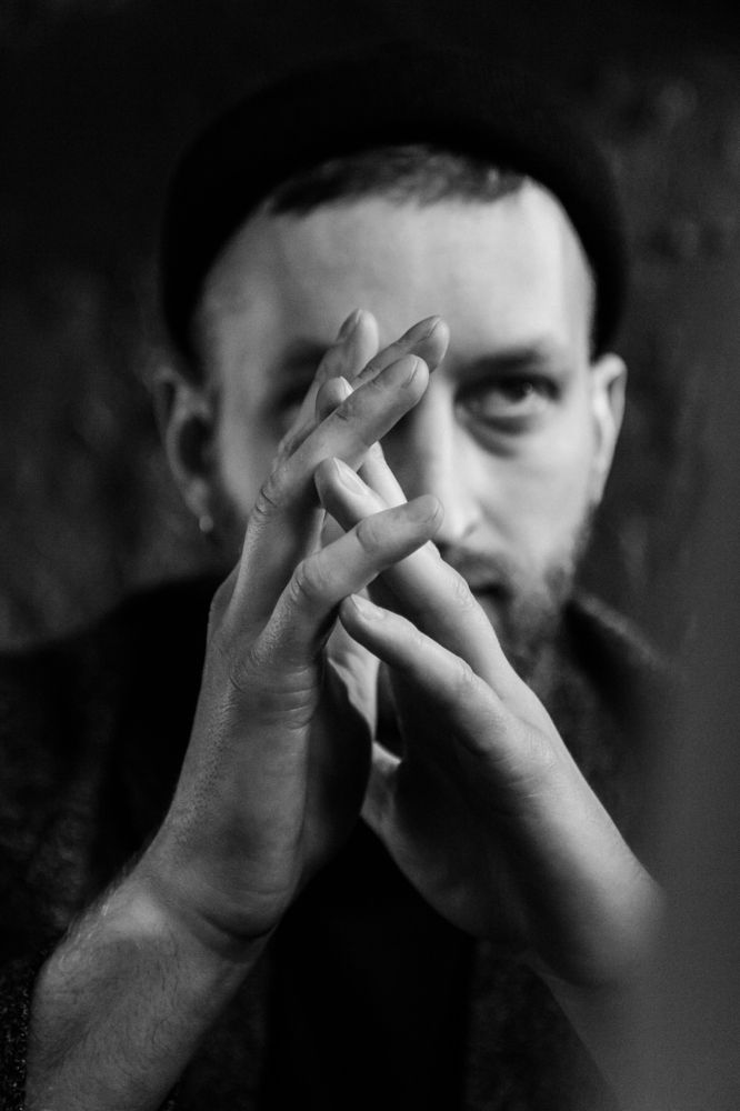 Фотография автора Ольга