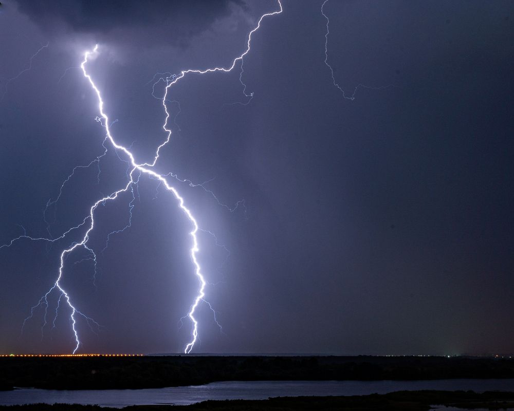 Photograph by Igor /nn_aero/ Ivanov