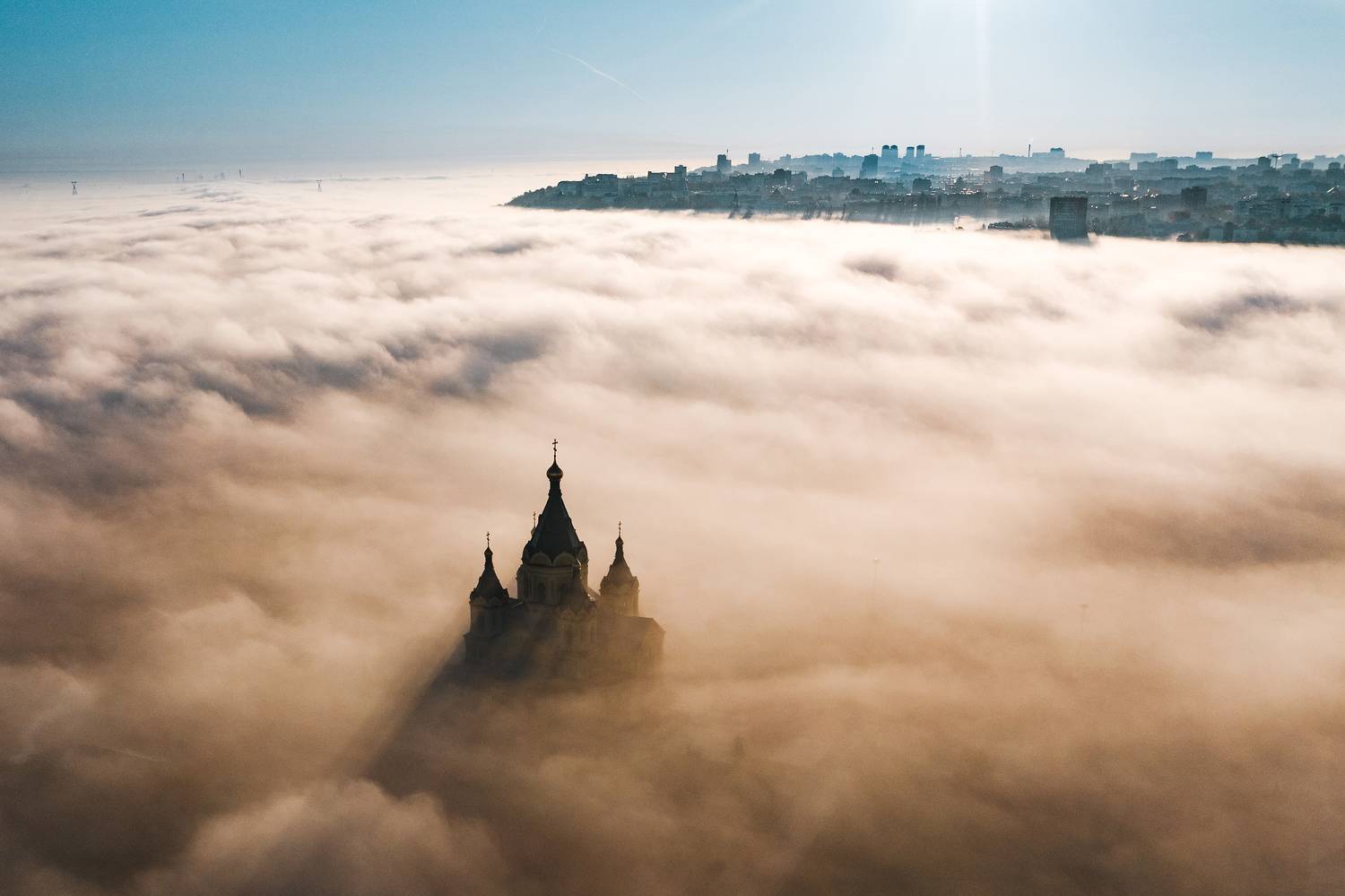 Фотография #7408673