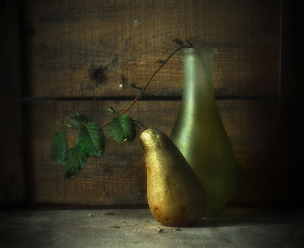 Photograph by  Владимир