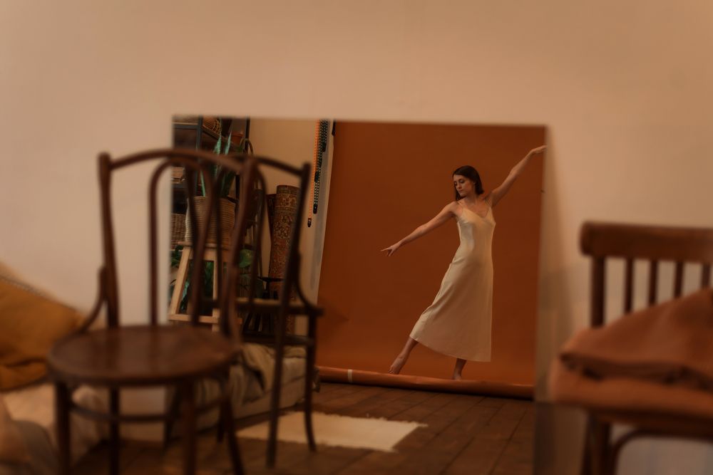 Photograph by Дмитрий Трофименко