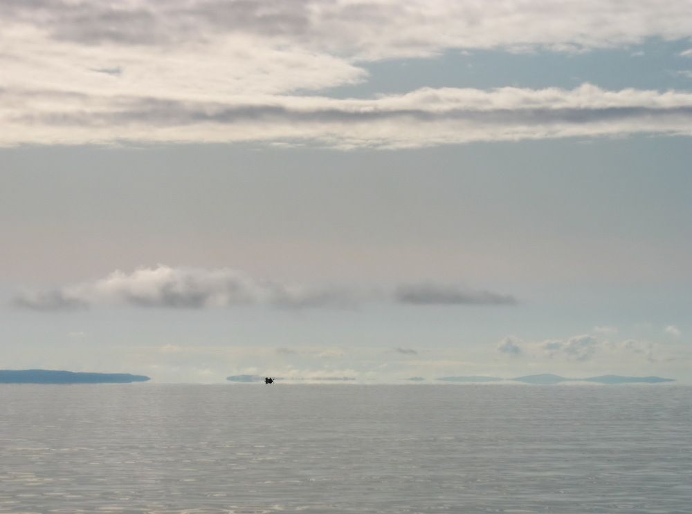 Photograph by Александр Авдушев