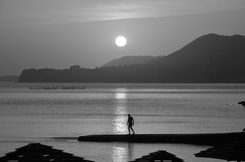 Photograph by  Владимир