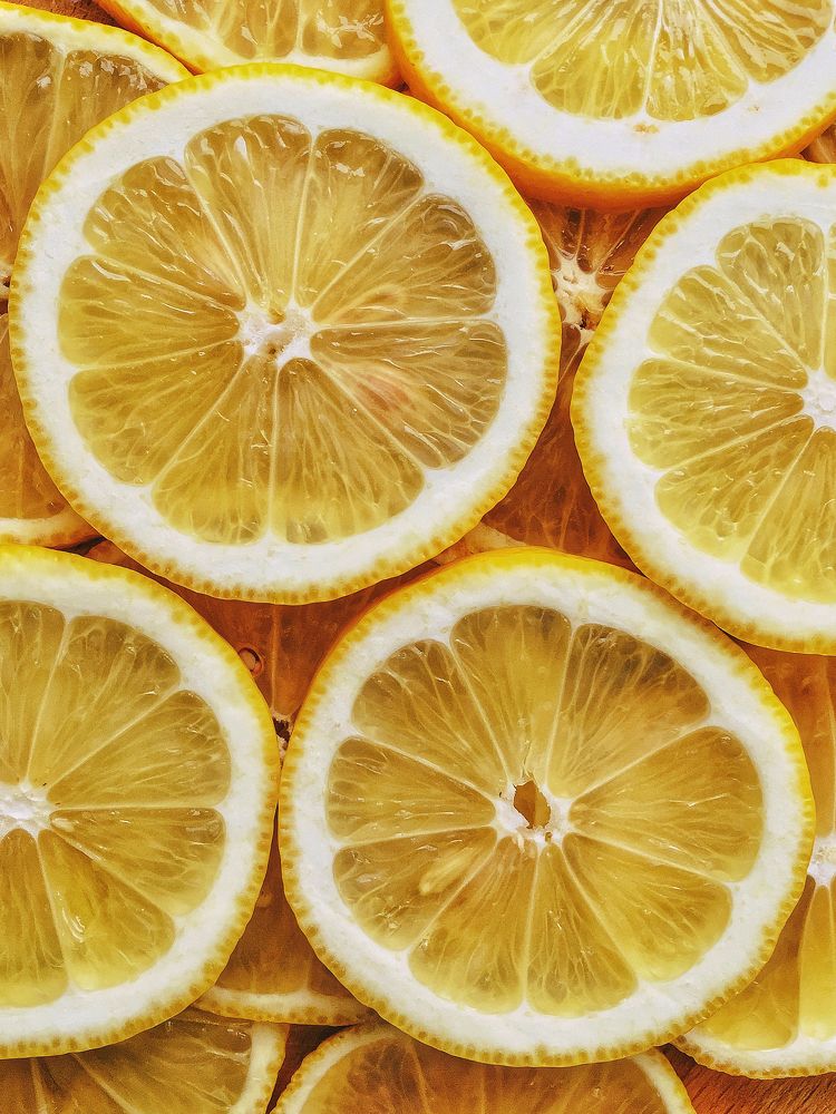 Photograph by Алена Шаргина