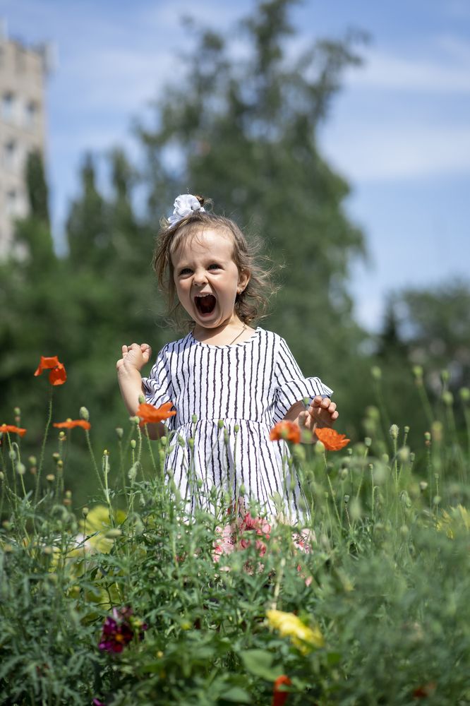 Photograph by Оксана Антипова