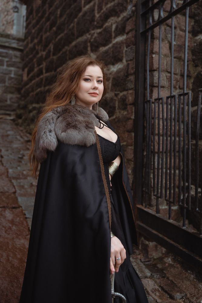 Photograph by Нина Жафирова