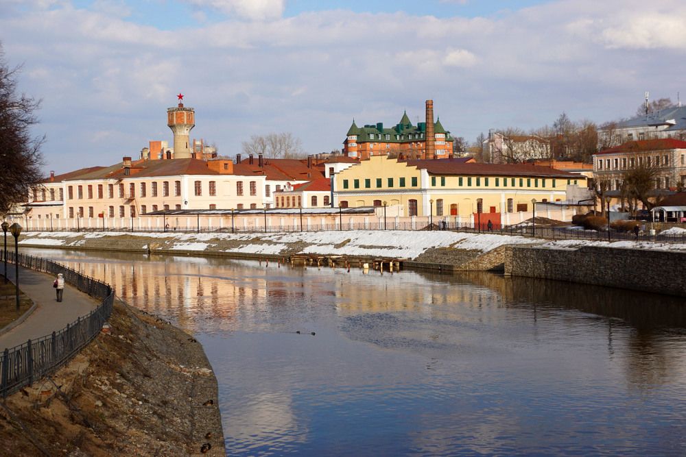 Photograph by Максимова Ирина