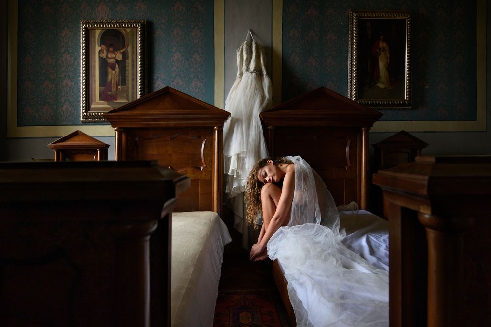 Фотография автора Ranko Djurovic