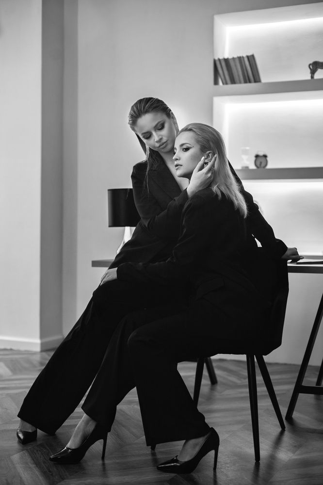 Photograph by Татьяна Полякова