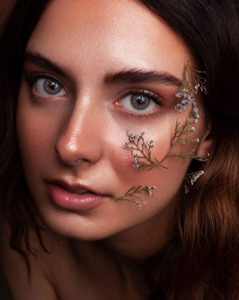 Photograph by Sahand Sane