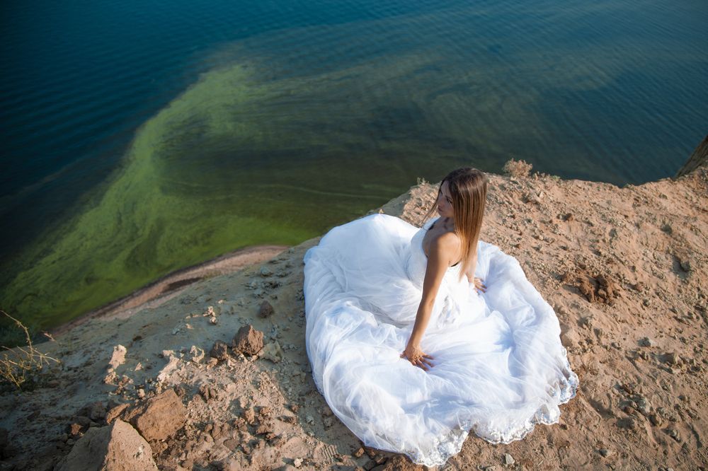 Photograph by Дмитрий Соколов