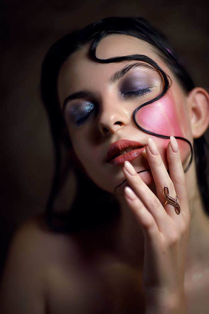 Photograph by Марина Фрейман