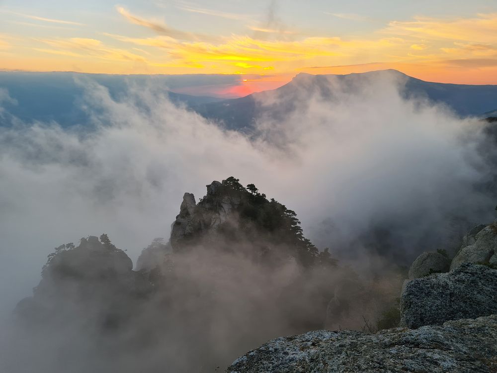 Photograph by Михаил Боев