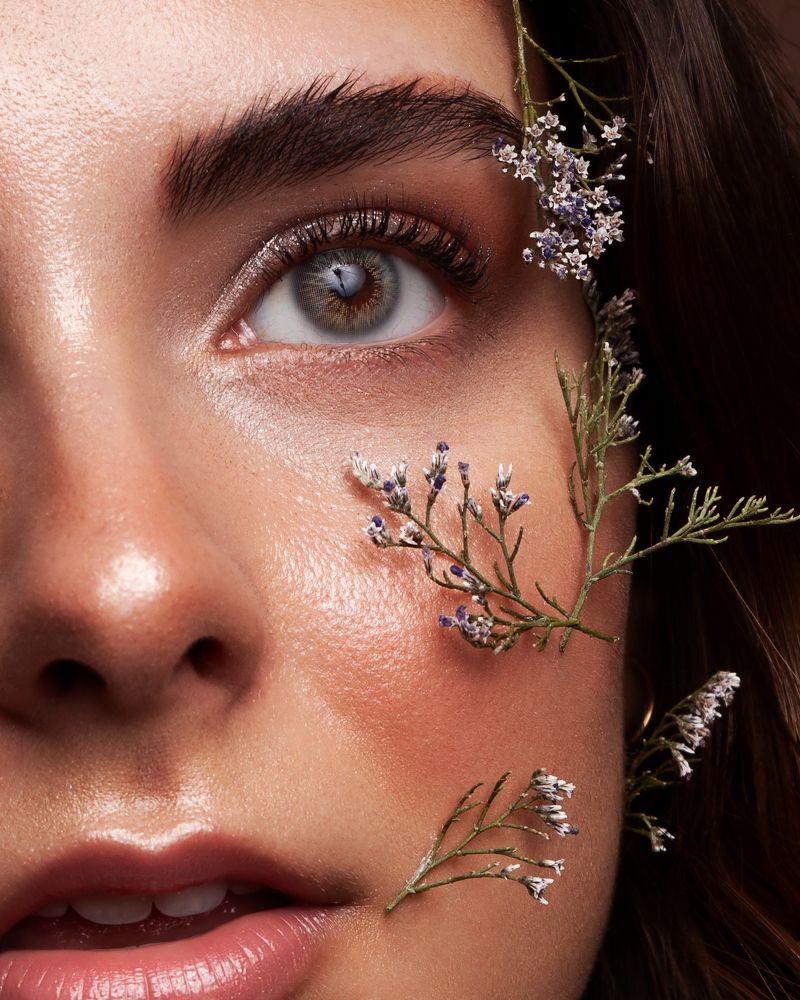 Photograph by Sahand Sane