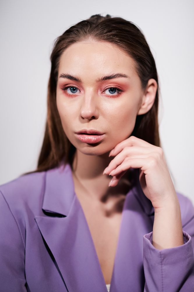 Photograph by Natalja Biteniece