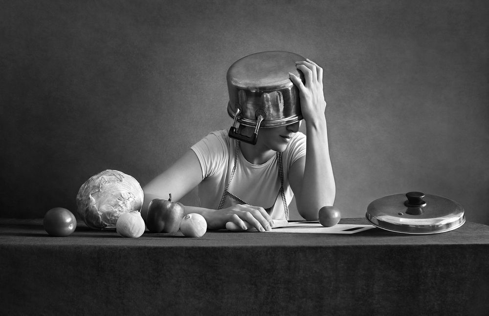 Photograph by Maryam sadat Ahmadi