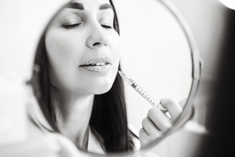 Photograph by Елена Юзифович