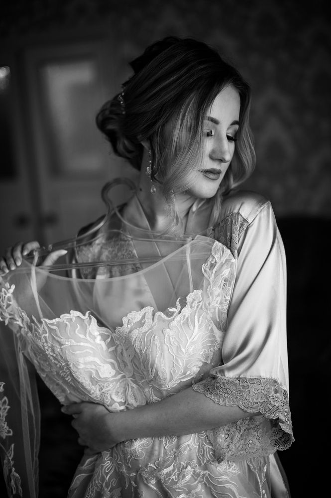 Photograph by Николай Гришин