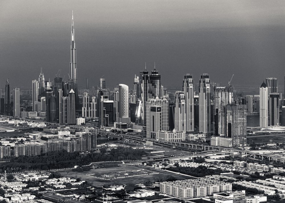 Photograph by Диана Ким