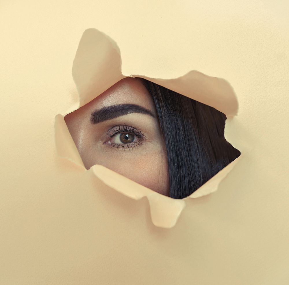 Photograph by Елена Юзифович