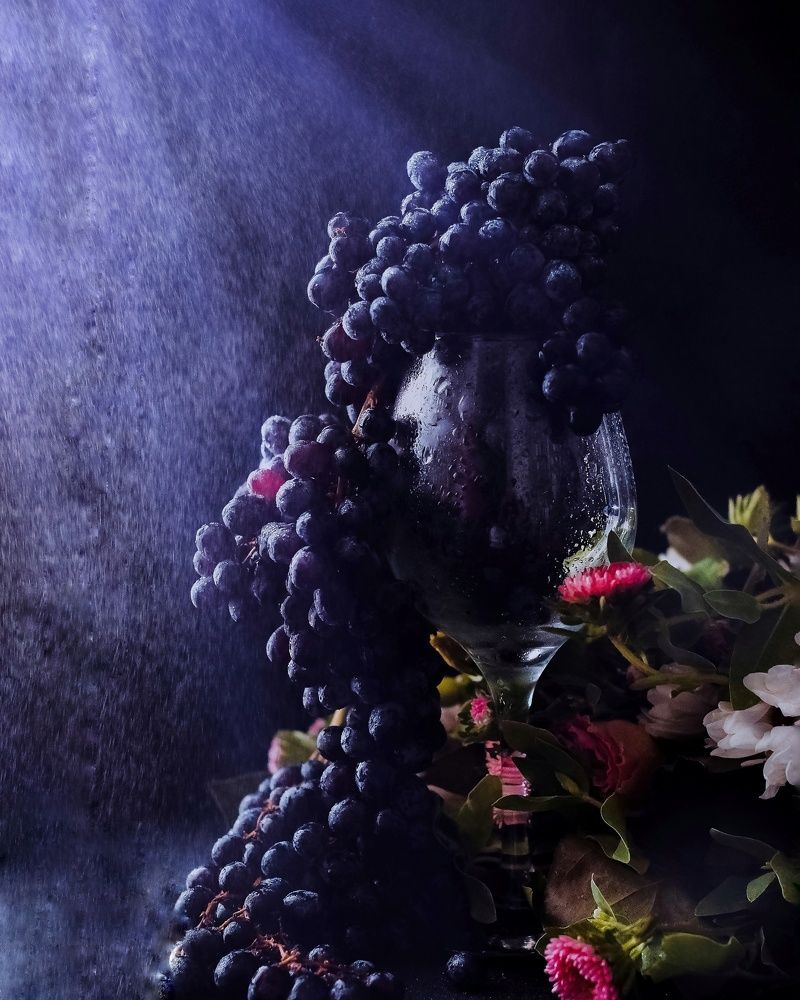 Photograph by Инна Смолякова