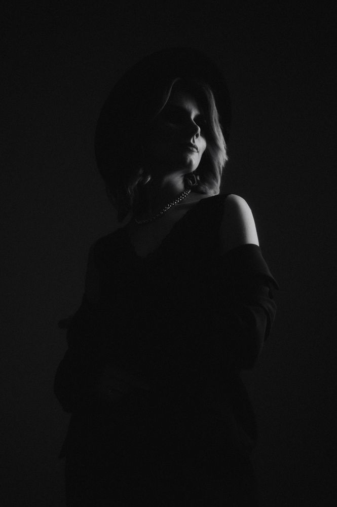 Photograph by Некрошевич Евгений