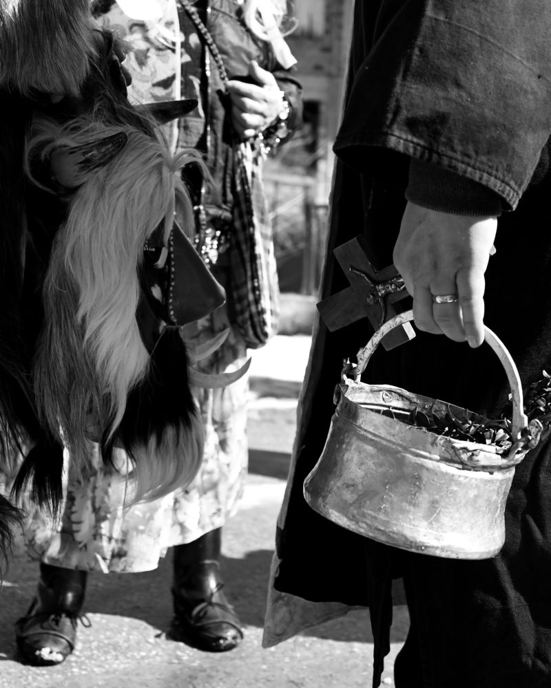 Photograph by Lyuben Zehtinski