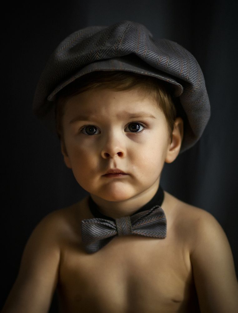 Photograph by Анна Шелковичева