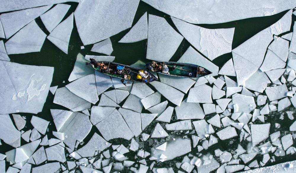 Photograph by Tugba Bilir