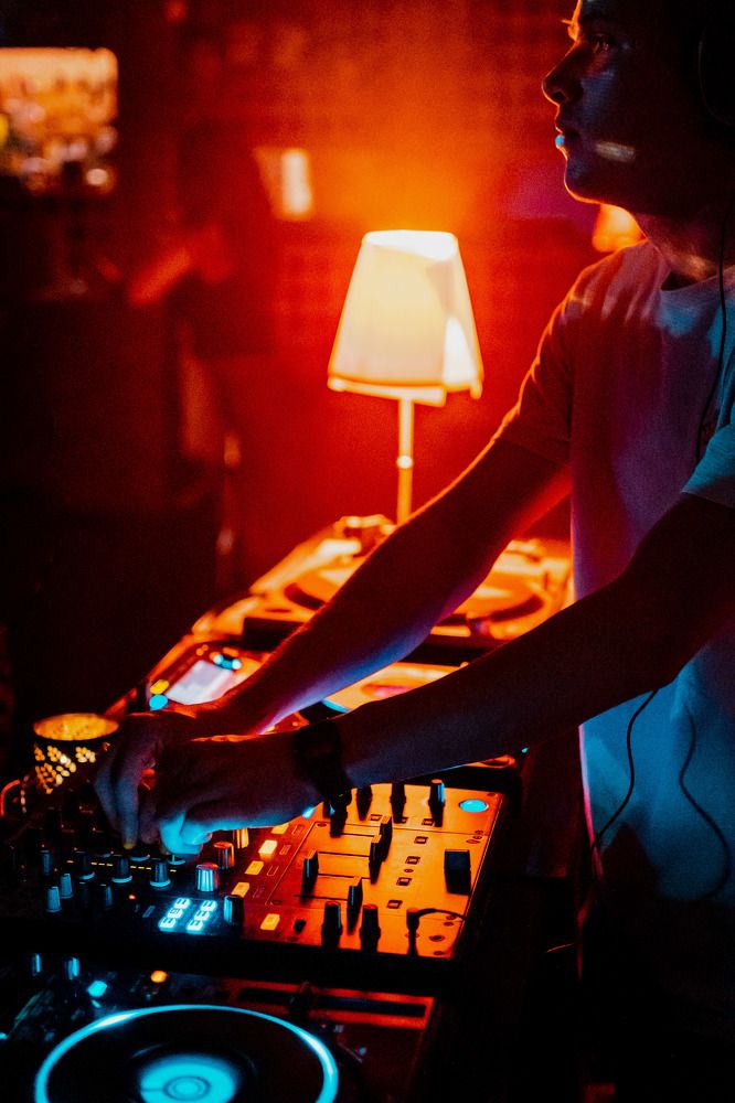 Photograph by Maximilian Kafanke