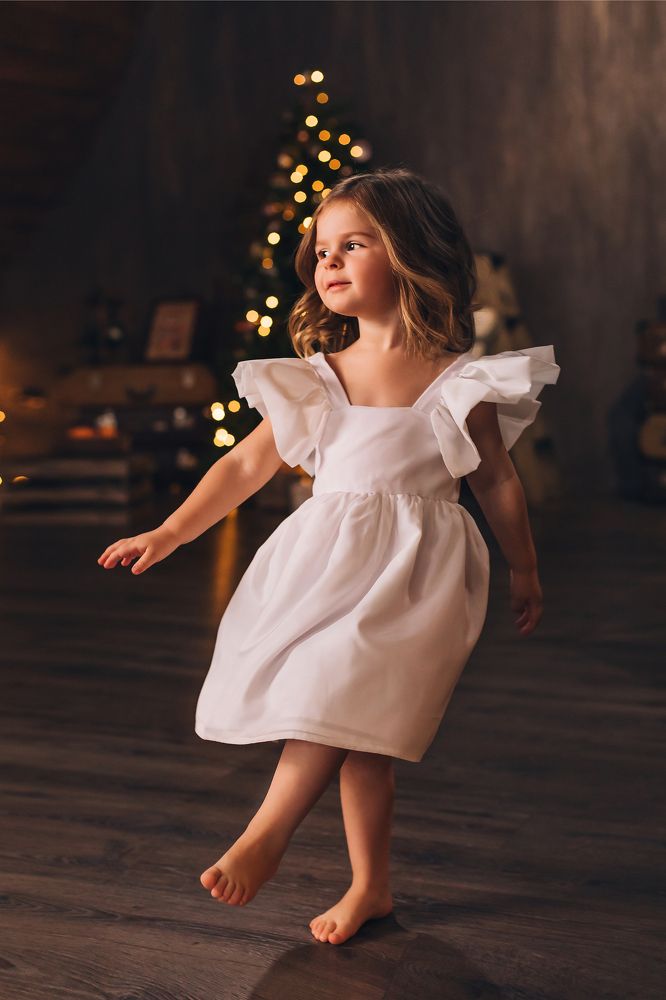 Photograph by Анна