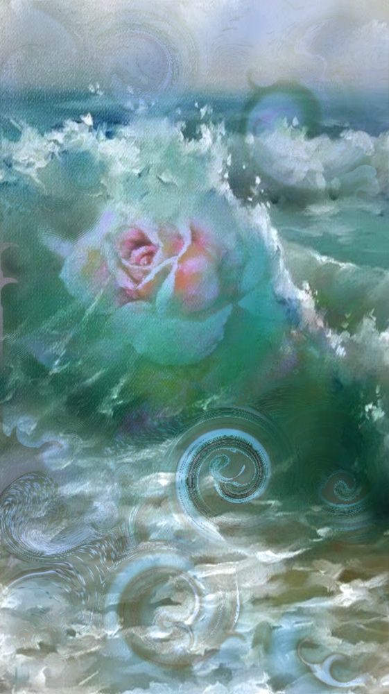 Photograph by Алла Холодова