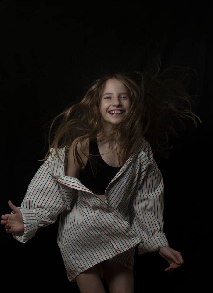 Photograph by Наталья Трусова