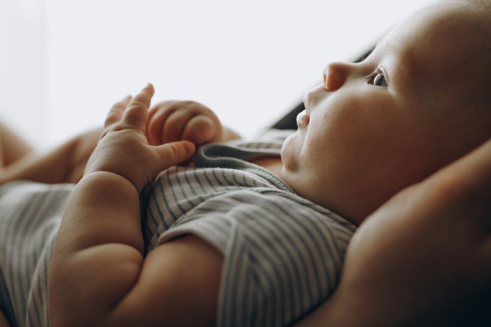 Ради кого должен быть мир?