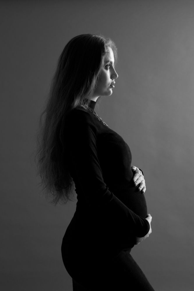 Фотография автора Олег Грачёв