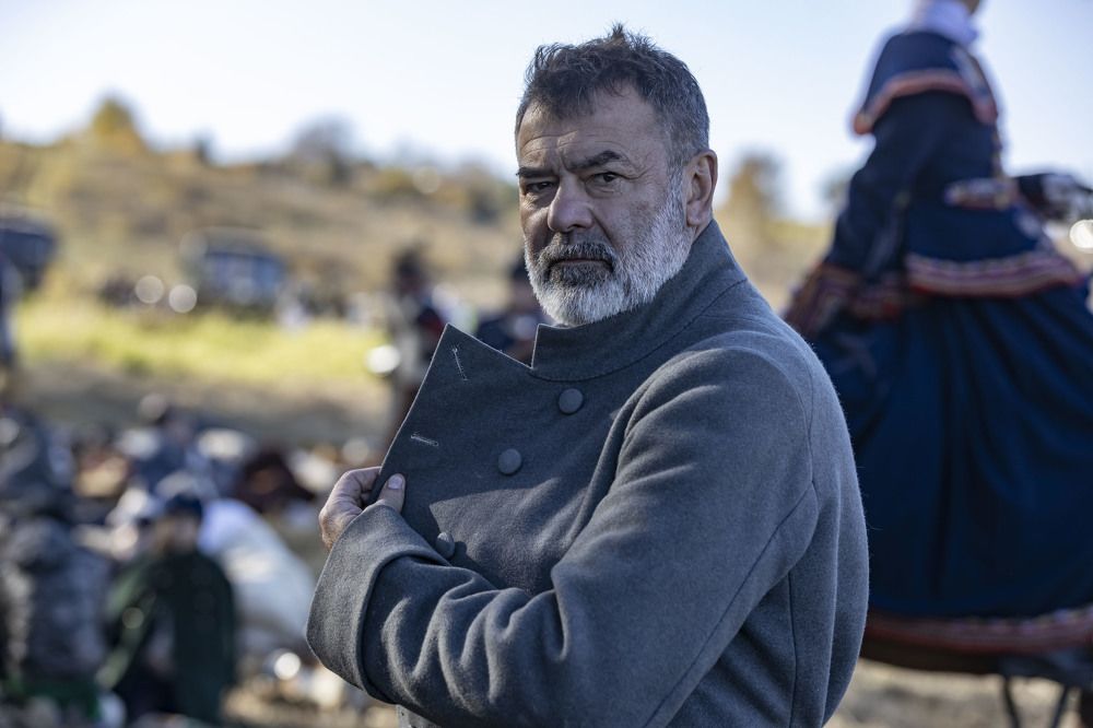 Photograph by Андрей Ларин