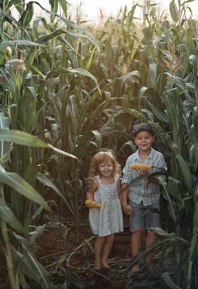 Photograph by Ольга Ковалевич