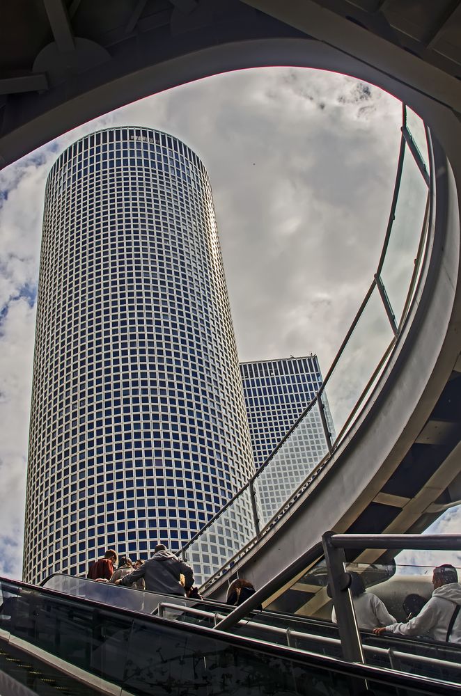 Photograph by Людмила Калягина